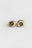 Green Tourmaline