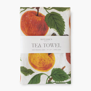 TEA15