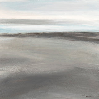 Where the Light Lives 1