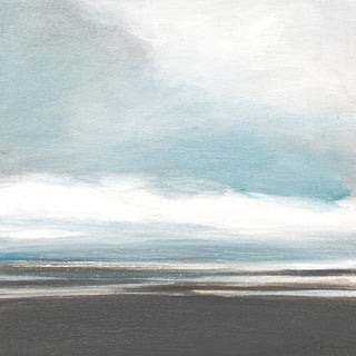 Where the Light Lives 2