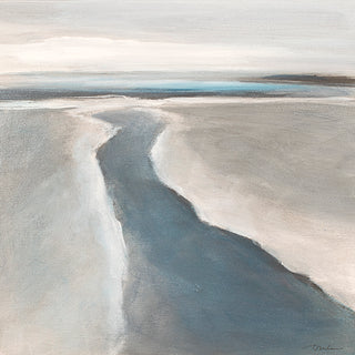 Where the Light Lives 3