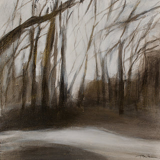 Where the Light Lives 6