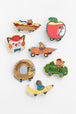 Sticker Pack