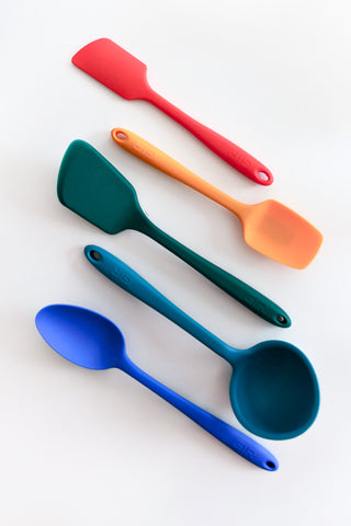 5-Piece Ultimate Tool Set