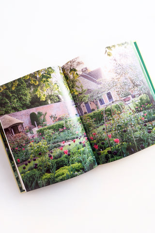 A Year in Bloom: Flowering Bulbs For Every Season