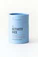 Activity