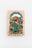Amulet