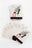 Set of 8