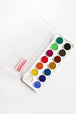 Set of 14