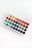Set of 36