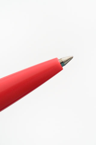 Anterique Gel Pen Oil-based Ballpoint Pen