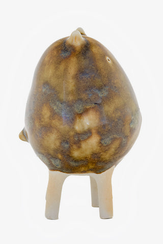 Apaul