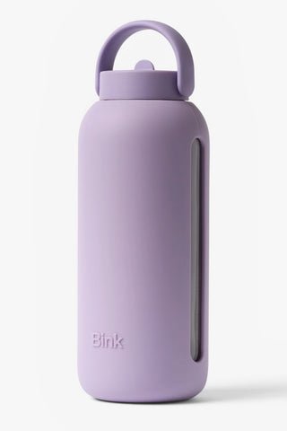 Artichoke 36oz Big Bottle
