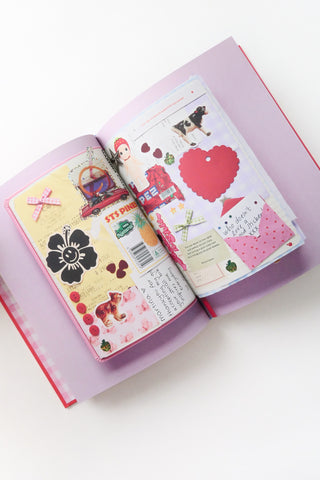 Art of Memory Collecting
