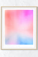 Aura 2