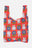 Flower Miffy