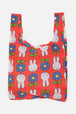 Flower Miffy