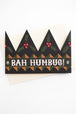 Bah Humbug