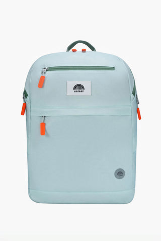 Bailey Backpack - Crisp Mint