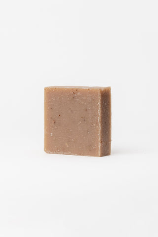 Bambino Tallow Soap Bar