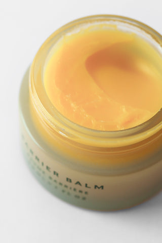 Barrier Balm