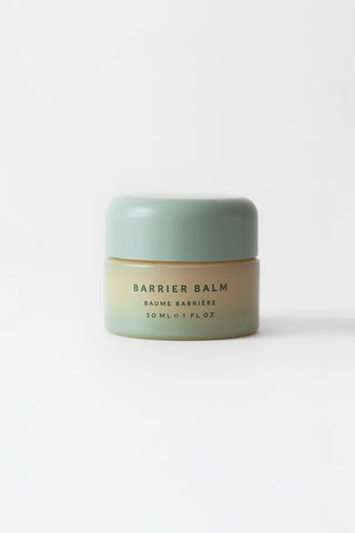 Barrier Balm