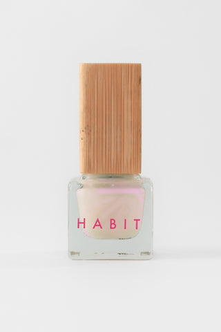 Base Nail Polish