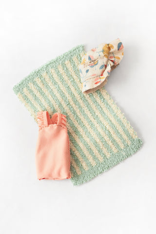 Beach Set for Big Sister Mouse