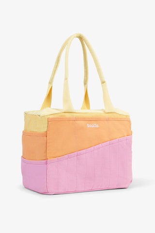 Becca Sands Artist Bag