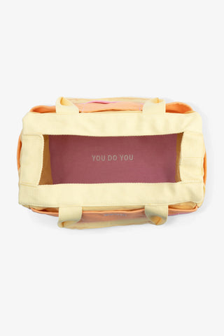 Becca Sands Artist Bag