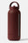 Black Cherry