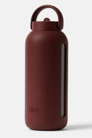 Big Bottle 36 oz Black Cherry