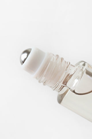 Stellar Perfume