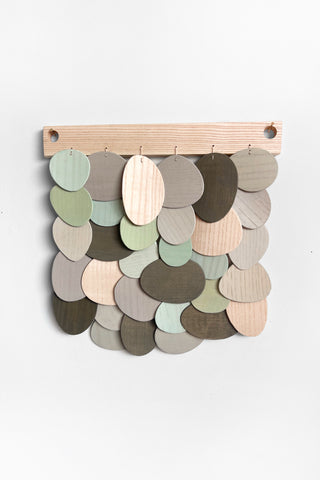 Birch LOS