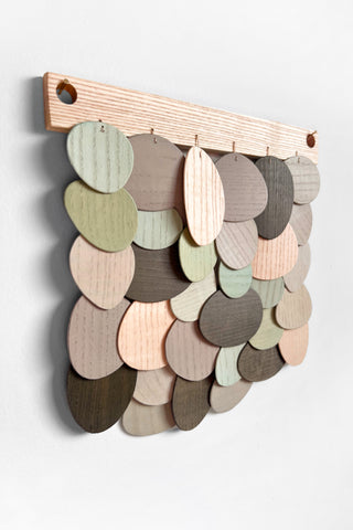 Birch LOS