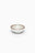 Eggshell