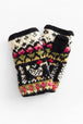 Black Heirloom