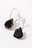 Black Onyx