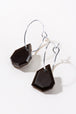 Black Onyx