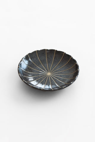Parasol Dish