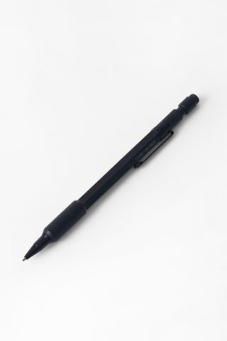 Black Rite in the Rain Mechanical Pencil