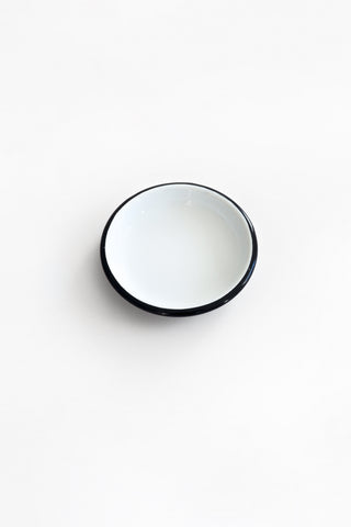 Sauce Dish