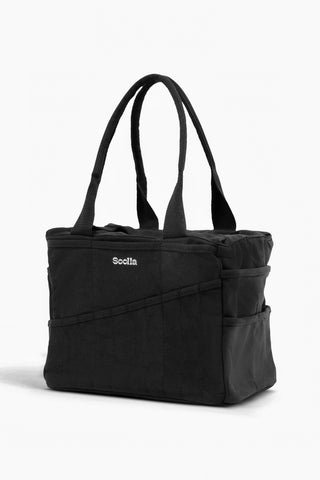 Blackout Artist Bag