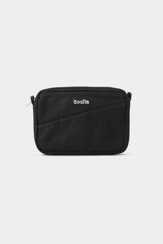 Blackout Artist Pouch