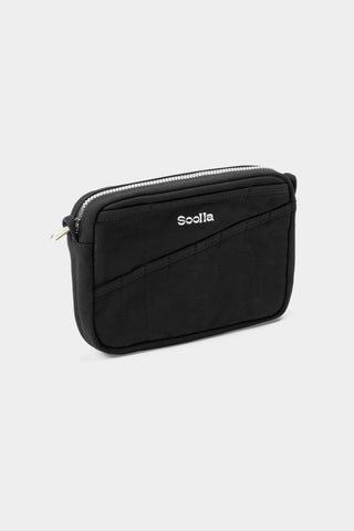 Blackout Artist Pouch