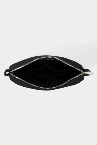 Blackout Artist Pouch