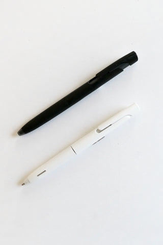 Blen Retractable Gel Pen