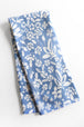 Bloom Me Over Floral