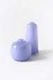 Opaque Lavender
