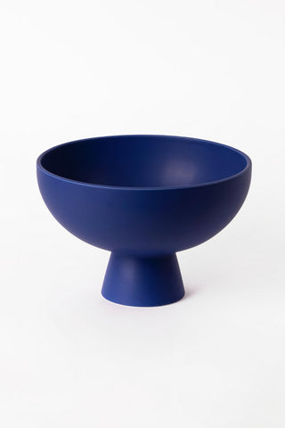 Large Strom Bowl